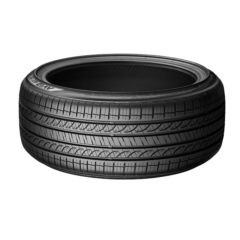 Yokohama AVID S35A 285/40R21XL 109V