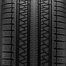 Yokohama AVID S35A 315/35R21/4 111V