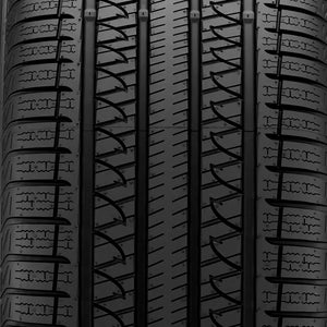 Yokohama AVID S35A 275/45R20/4 110V