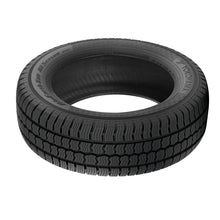 Yokohama BlueEarth-Van All Season 235/65R16C/10 121/119R