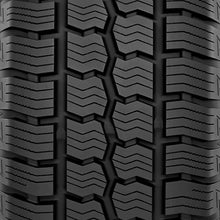Yokohama BluEarth-Van All Season RY61 195/75R16C/8 107/105R