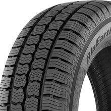 Yokohama BlueEarth-Van All Season 235/65R16C/10 121/119R
