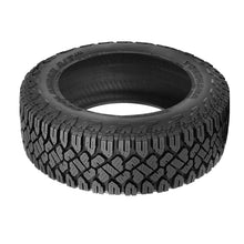 Yokohama Geolandar A/T XD LT265/65R18/10 122/119Q