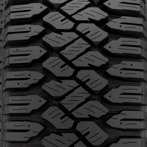 Yokohama Geolandar A/T XD LT295/70R18/10 129/126Q