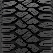 Yokohama Geolandar A/T XD LT265/65R18/10 122/119Q