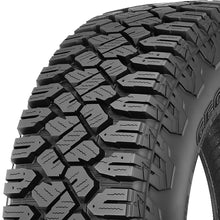 Yokohama Geolandar A/T XD LT265/65R18/10 122/119Q