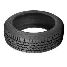 Yokohama GEOLANDAR CV 4S 225/55R17 101V