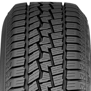 Yokohama GEOLANDAR CV 4S 235/55R19XL 105V