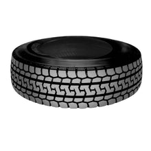 Yokohama TY287 225/70R19.5/12