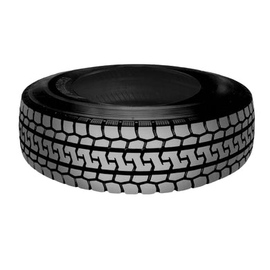 Yokohama TY287 225/70R19.5/12