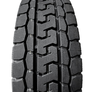 Yokohama TY287 225/70R19.5/12