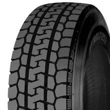Yokohama TY287 225/70R19.5/12
