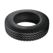 Yokohama TY303A 215/75R17.5 126/124M