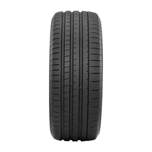Yokohama V107E 285/30ZR20XL 99Y