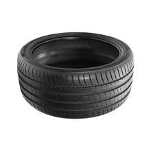 Zeetex HP5000 max 225/45R18XL 95Y