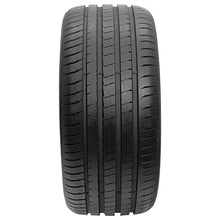 Zeetex HP5000 max 275/35R20XL 102Y