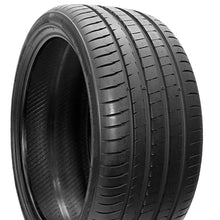 Zeetex HP5000 max 215/55R17XL 98W