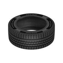 Zeetex HT5000 max 265/70R17 115H