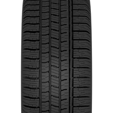 Zeetex HT5000 max 265/70R17 115H