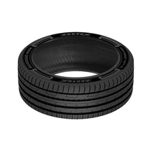 Zeetex SU5000 max 265/60R18 110V