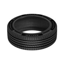 Zeetex ZT5000 max 205/60R16 92V