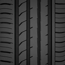 Zeetex ZT5000 max 205/60R16 92V