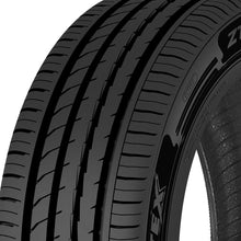 Zeetex ZT5000 max 205/60R16 92V