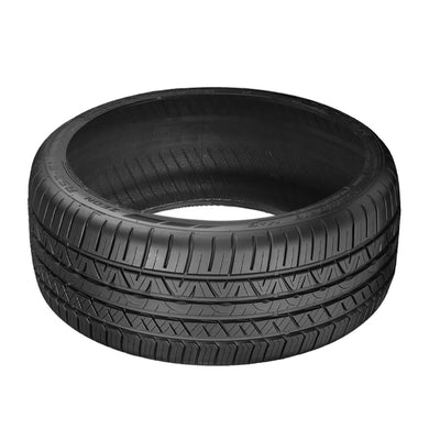 Cooper Zeon RS3-G1 255/45R20 101W