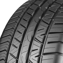 Cooper Zeon RS3-G1 275/40R17 98W