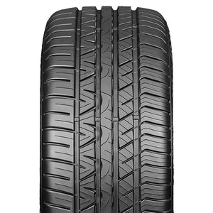 Cooper Zeon RS3-G1 235/50R17 96W