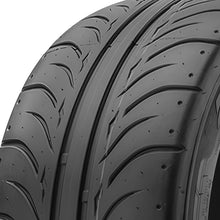 ZESTINO ACROVA 07A 225/45ZR17 94W