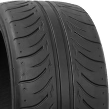 ZESTINO GREDGE 07R 235/45ZR17 94W