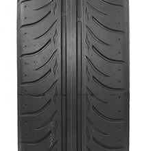 ZESTINO GREDGE 07RS 225/45ZR17 94W XL