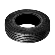 ZETA Concenso H/T 275/55R20 117H