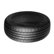 ZETA Etalon 225/60R17 99V