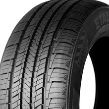 ZETA Etalon 225/60R17 99V