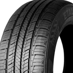 ZETA Etalon 265/65R18 114H