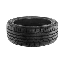 ZETA Impero 295/35R24XL 110V