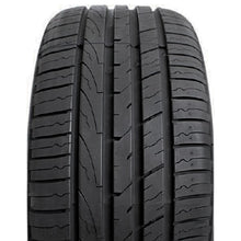 ZETA Impero 295/35R24XL 110V