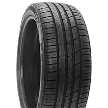 ZETA Impero 295/35R24XL 110V