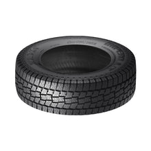 ZETA Impero A/T LT285/70R17 121Q