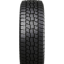 ZETA Impero A/T LT285/70R17 121Q