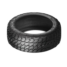 ZETA Impero M/T 35/12.50R15LT 113Q