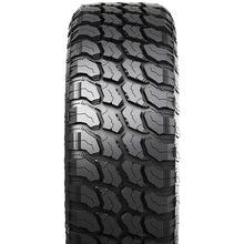 ZETA Impero M/T 35/12.50R15LT 113Q