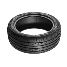 ZETA Meglio 225/50ZR17XL 98W