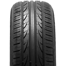 ZETA Meglio 225/40ZR18 92W