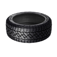 ZETA Panther Claw R/T LT35X12.50R17 121Q 10PLY