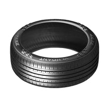 ZETA Verdant 195/60R15 88V