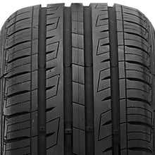 ZETA Verdant 195/60R15 88V