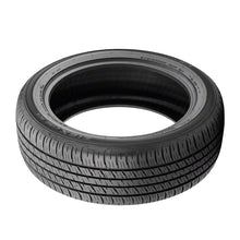 Falken Ziex CT50 A/S 245/50R20 102V